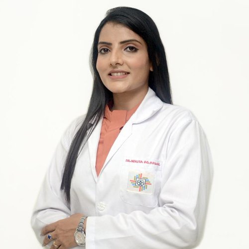 Dermatology specialist